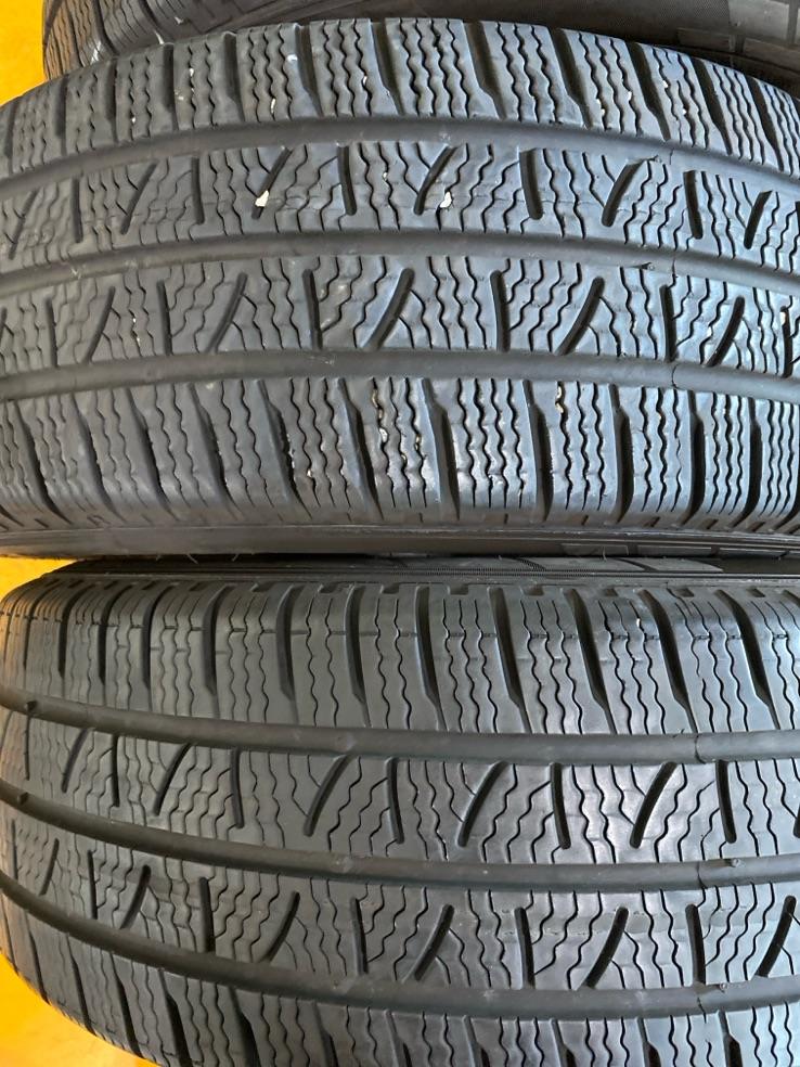 81DCC227-DB1B-4E2E-8A38-3EC9CECDD55F