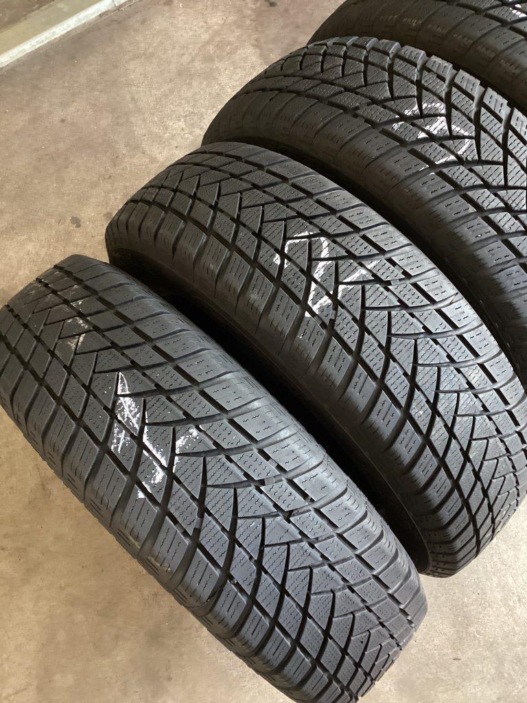 89A95C7A-5813-4D48-B0C6-EBE1548D6A94