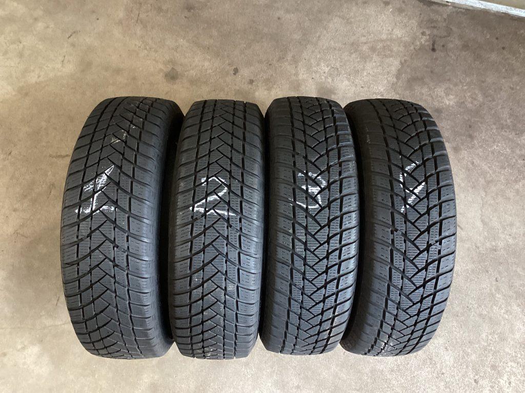 A0268305-7A6E-4217-A411-38D8C340FC87