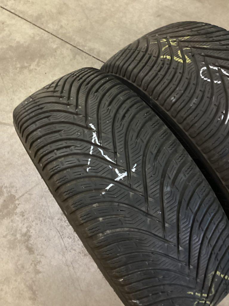 EB16B2A8-4EFF-4E11-BF26-D15D597C66ED