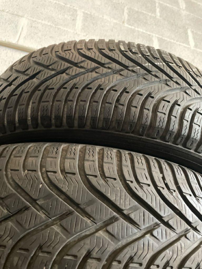 FC12BF23-5A35-4062-93BC-D1FA703FCAB2