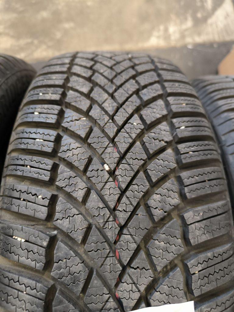 8cd45153-2a14-48c6-a5b9-195a9e79ec37
