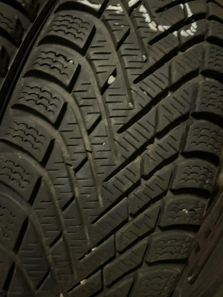 9EAEBDAC-8783-4E19-8AD3-37084E985A63