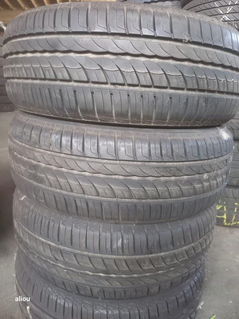 9ef1964a-89b7-47dd-99ec-d426b0f89e2c