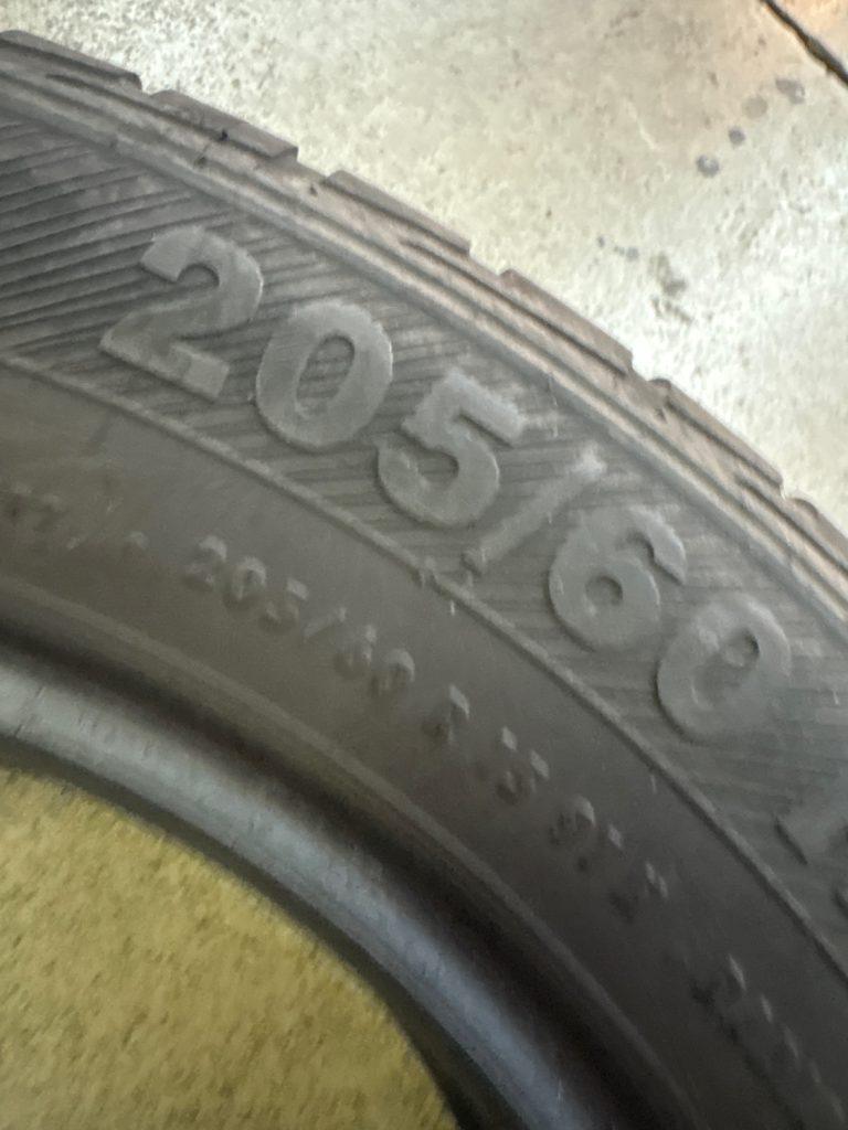 F2AC883C-4CA6-48D7-8E6E-EA772DDD3CE9