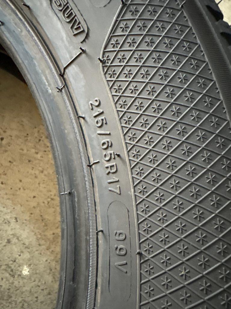 030F8202-FB3A-4850-BDC7-E914D7962669