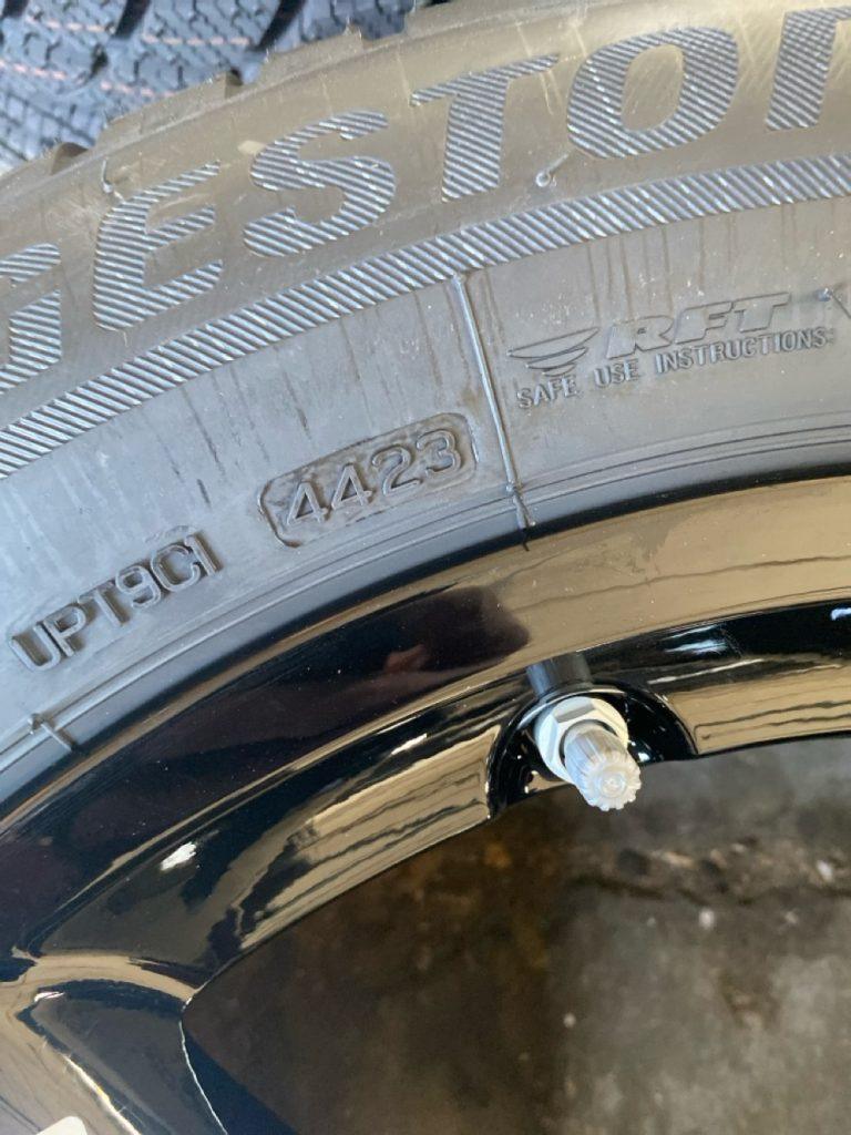 15E71959-218C-4639-A0DD-A59AC43FD806