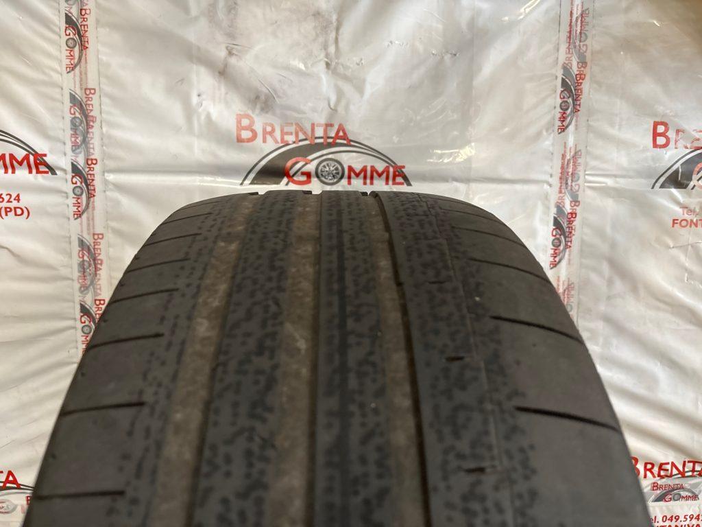 22E0CBA1-B0F6-42DD-916B-9875B09097F4