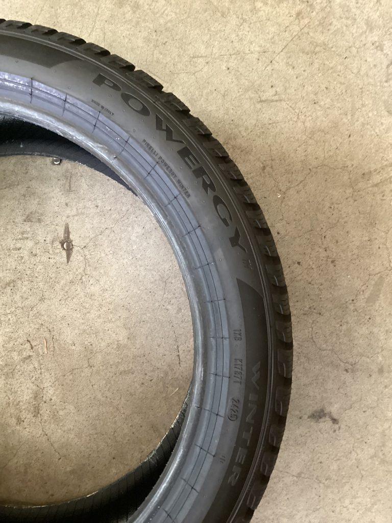 2ED497E9-5568-4328-A9EC-54089BBD5629