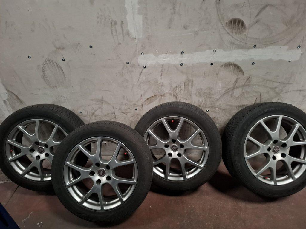 34805e86-c412-45cc-8011-c5fca486c21a