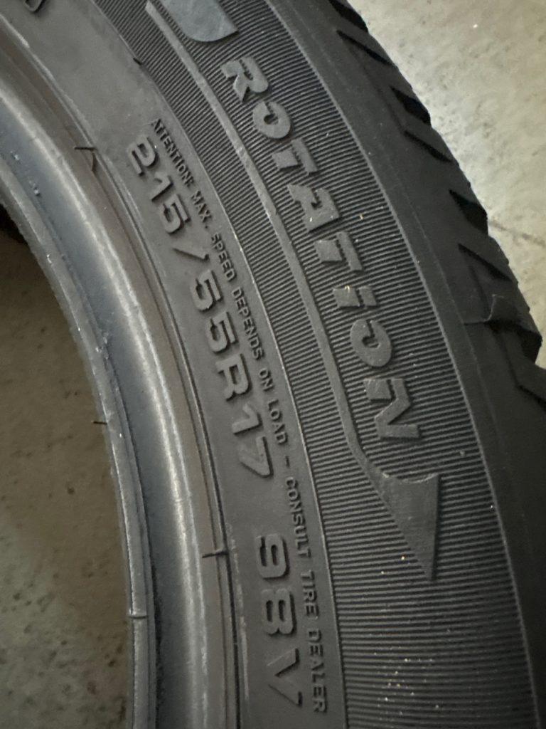 34816864-8390-476C-B155-E096F071FD2D