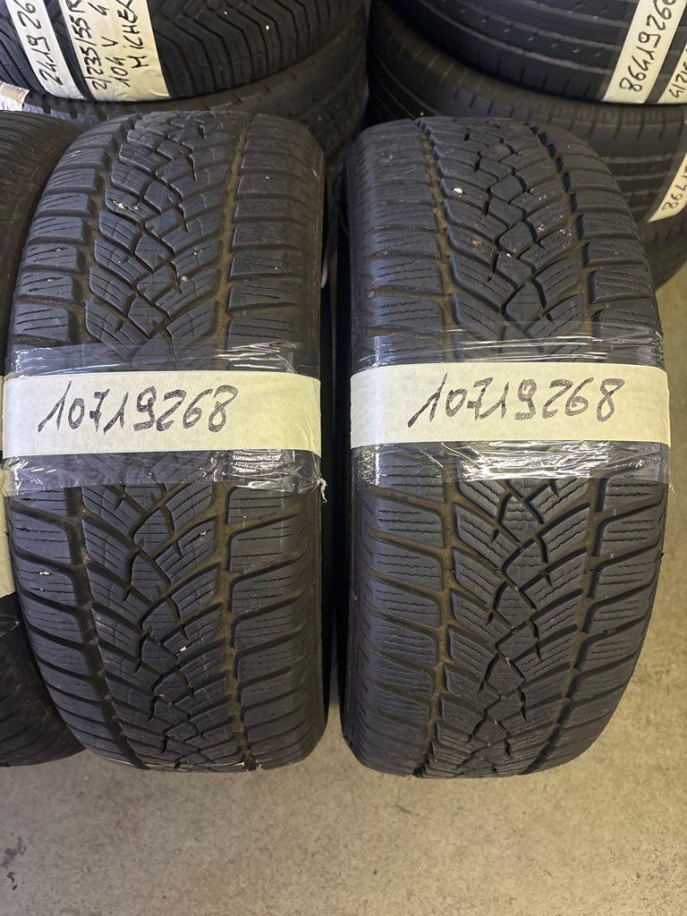 3C741A2A-186C-41E3-B7AD-76C1D3F2B920