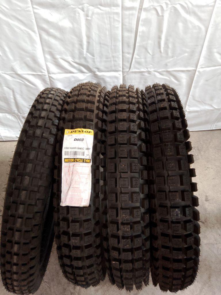 4104eef9-6ad0-42aa-a8ce-9a3057bf5f67