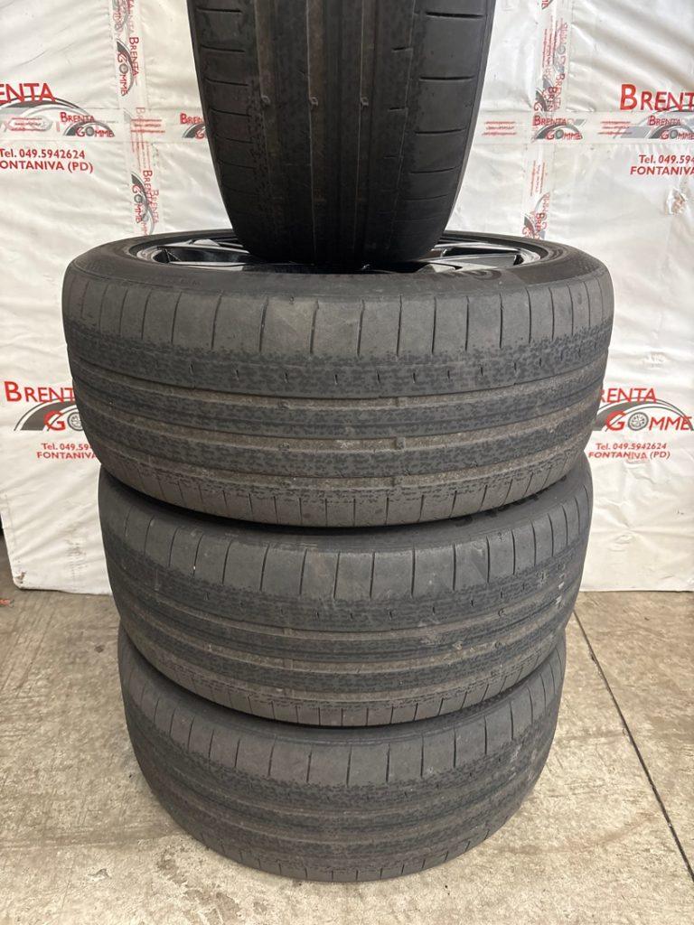 5EFADB36-9838-440A-8948-7B59EDE78BA3