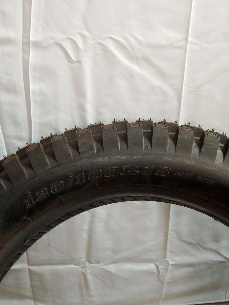 60ab0264-8e3e-430e-ab55-7062dae1993d