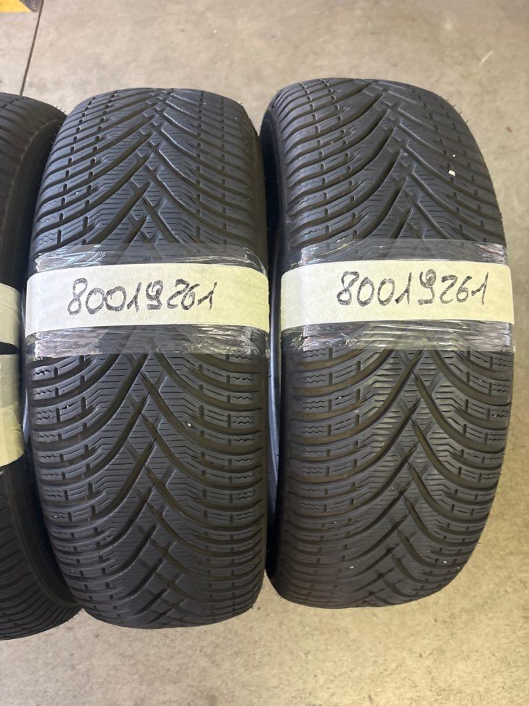 63B47DB5-EC87-447B-9B3C-1D8131316AB9