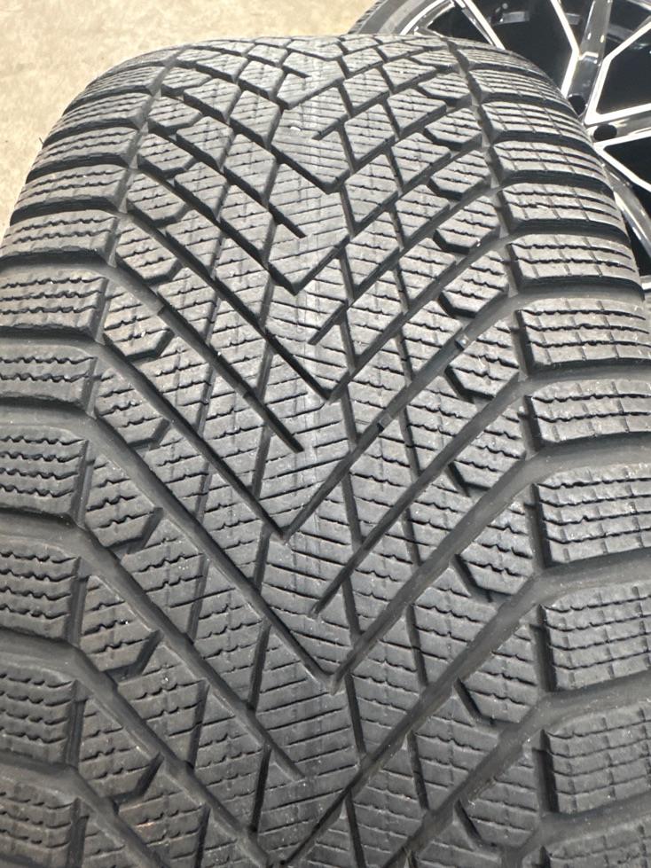 6DC42532-8113-4C8C-B30A-1194F3955F13