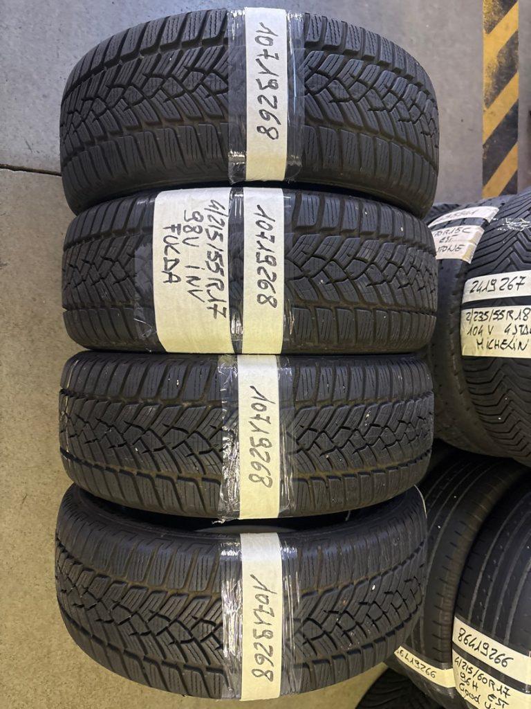 72AA29AC-A87D-436C-A7E6-5C7B31C9EBBD