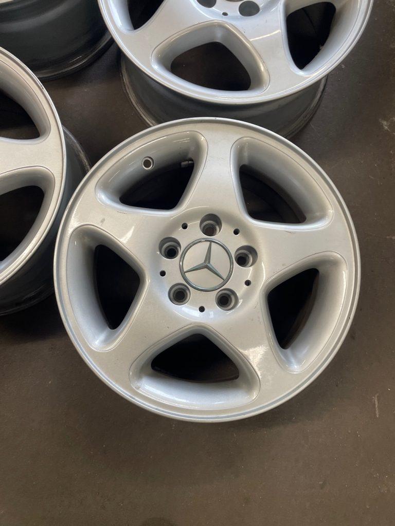 744EBE49-46C9-459B-B836-D95629D70E29