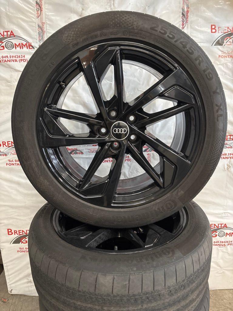 77FF0A68-1E91-4495-8704-6CA959559B4F