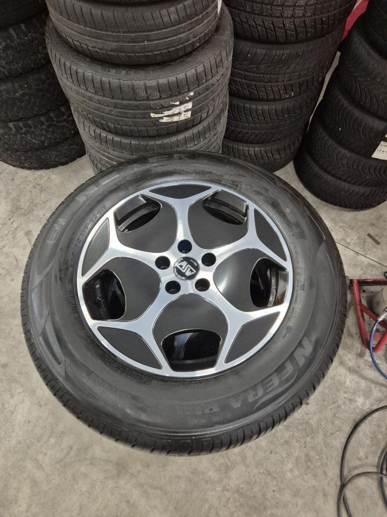 7961f736-c74f-4a87-a804-3efac64fa888