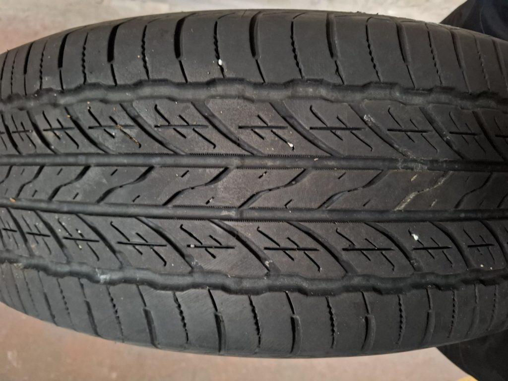 93d7b027-ba86-465d-a0c3-9ee02299aa8b