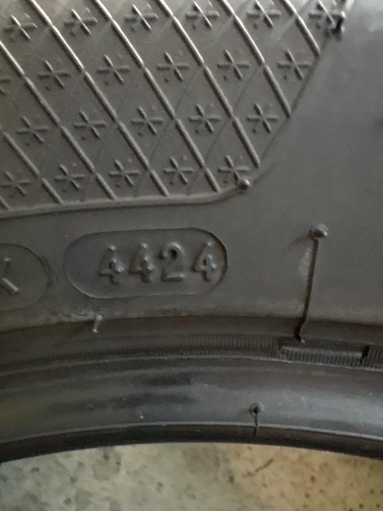 944C25FF-71E2-4CA2-89C3-0CDEA07853DF