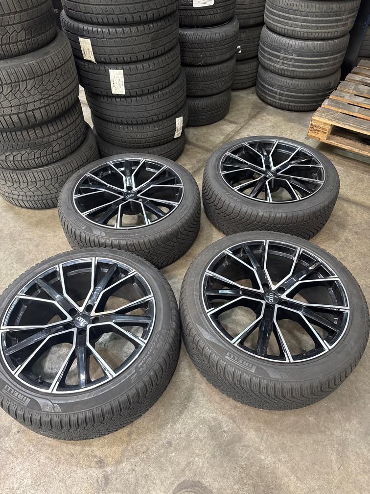 9532CBF9-54F4-4E49-A821-F03CD78BB58C