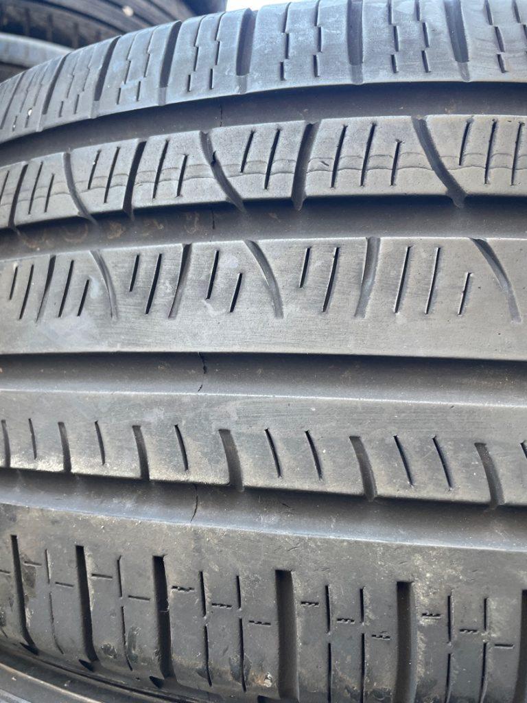 ACCE4B8D-AC0D-4018-BF61-419B823C7589