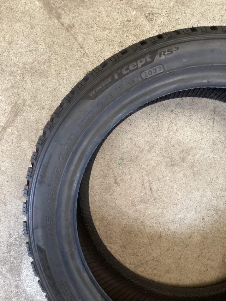 C4BD3E4E-D25A-4D4B-B4F1-3FA0ADD0BCD6