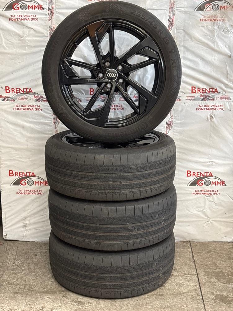 CCAF76E1-C3B3-4A0D-A313-96F1F5476FEB