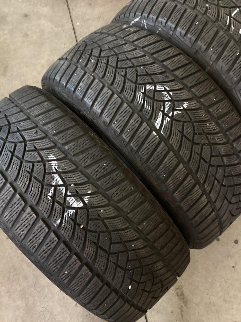 D727330B-2FCD-4192-A530-67F3BB521B51