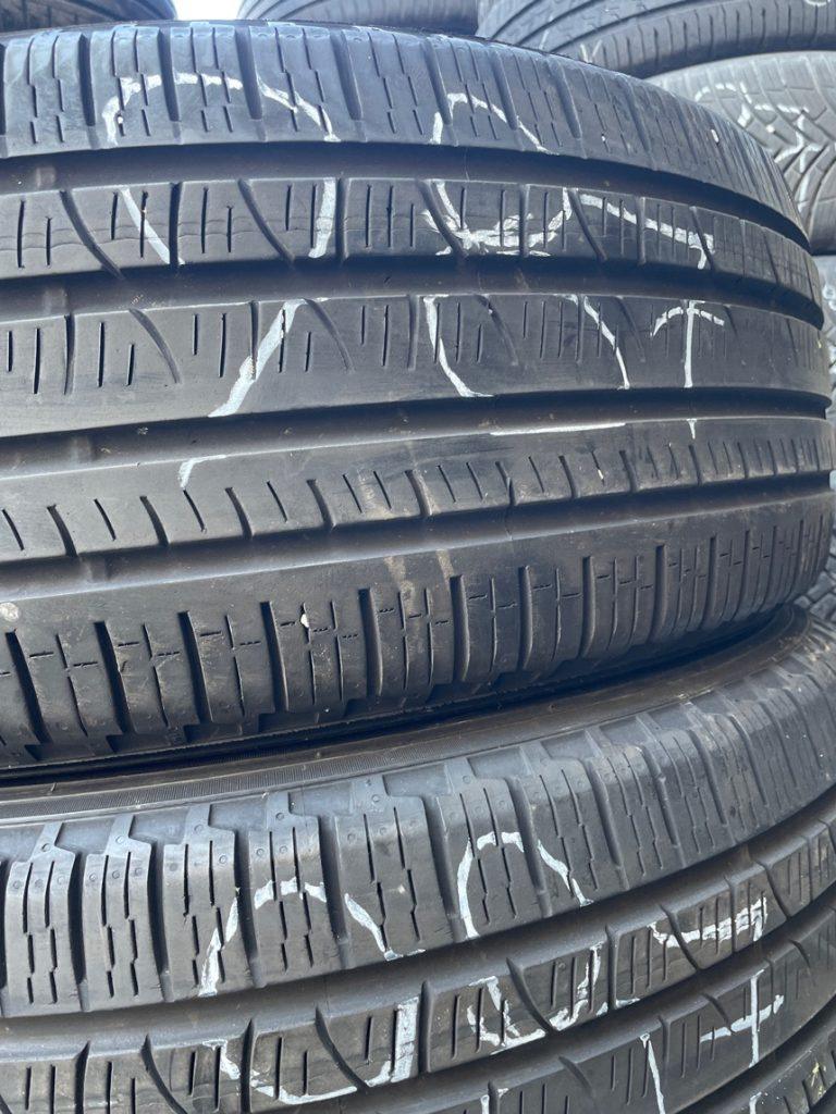 EC1BE702-F4F5-4516-9C4F-DC8CB69632C7