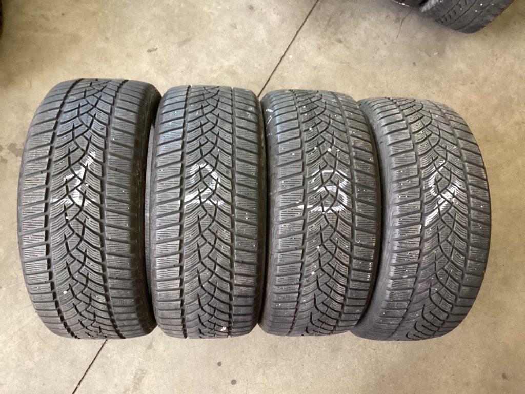 F6FDE2AB-0441-4433-915D-5F75AC2F253A