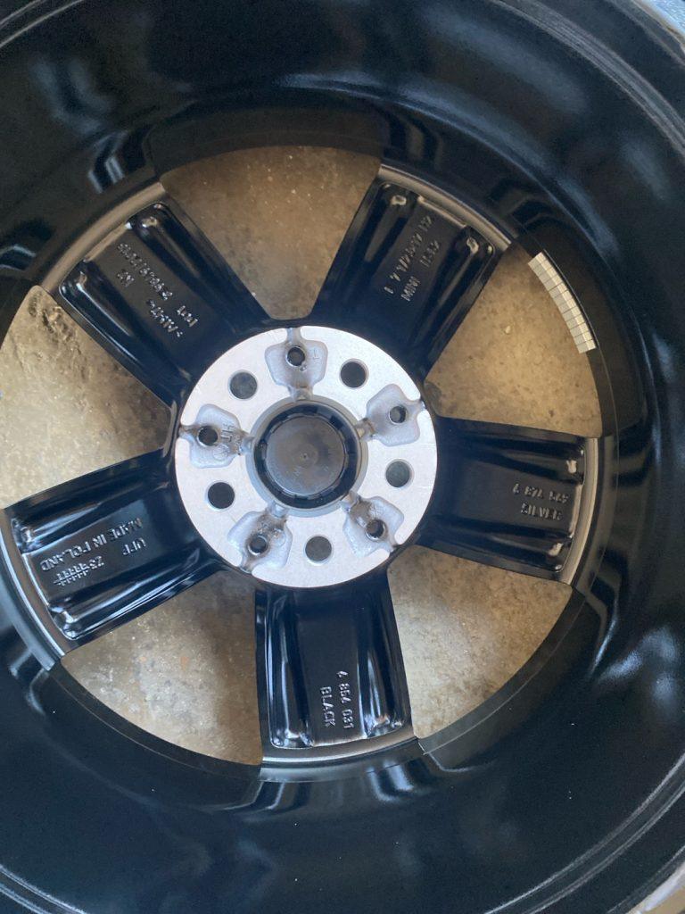 F7D0CEEF-EBCE-44FD-A581-34DDBB769E37