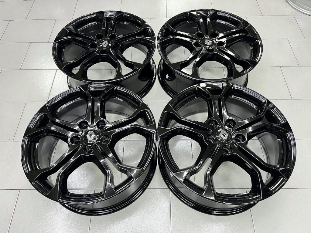 IMG_3763