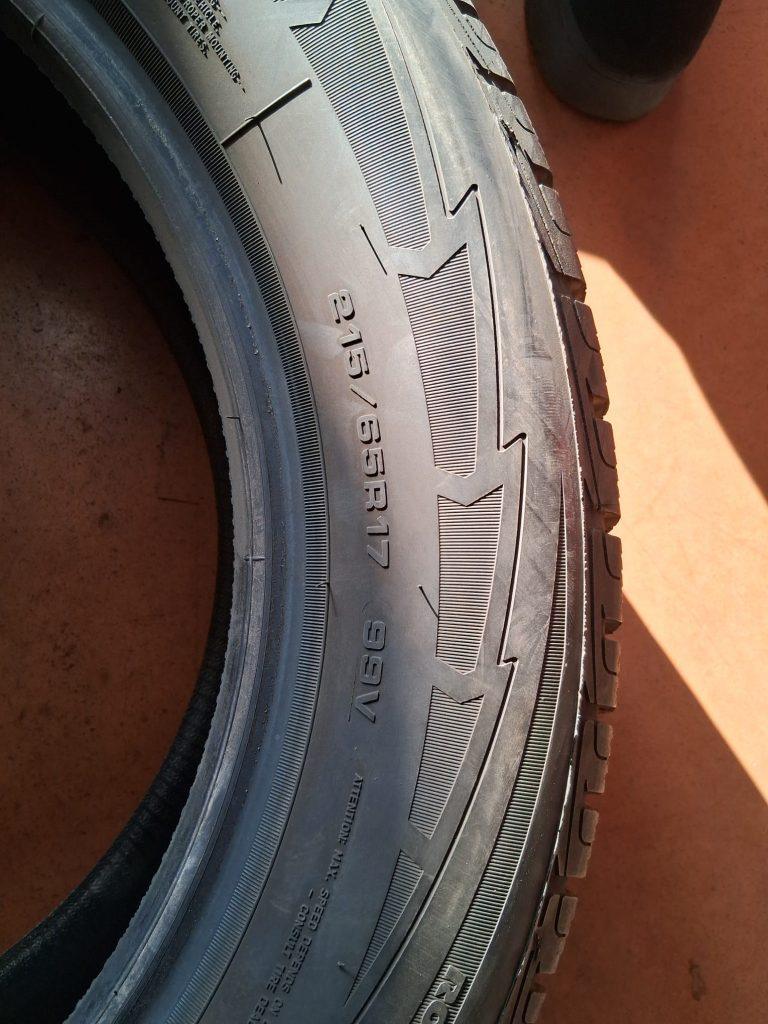 WhatsApp-Image-2026-03-02-at-15.23.45-2