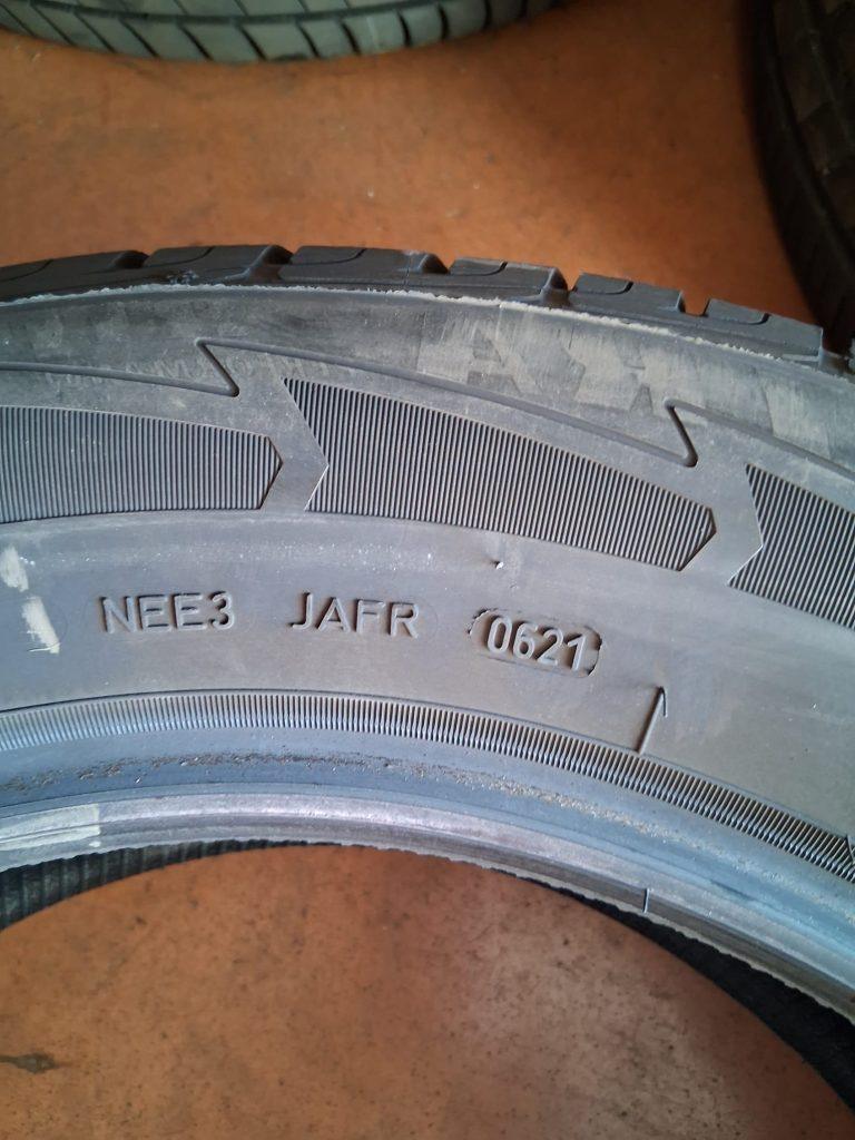 WhatsApp-Image-2026-03-02-at-15.23.45-3