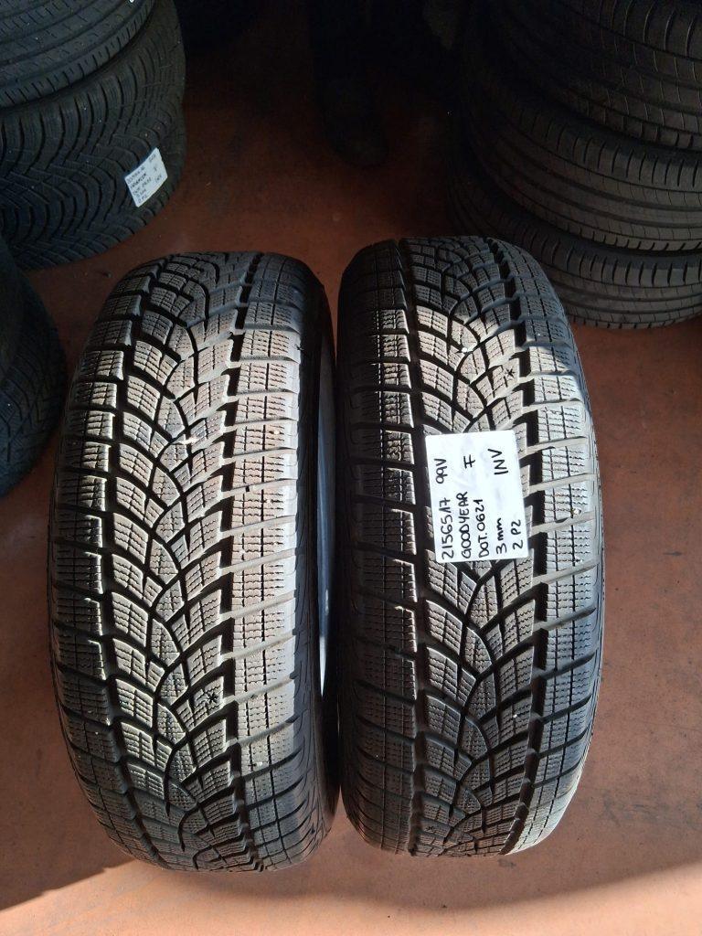 WhatsApp-Image-2026-03-02-at-15.23.45