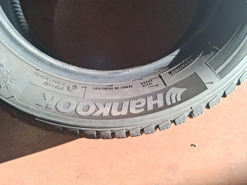 WhatsApp-Image-2026-03-06-at-09.48.18-1