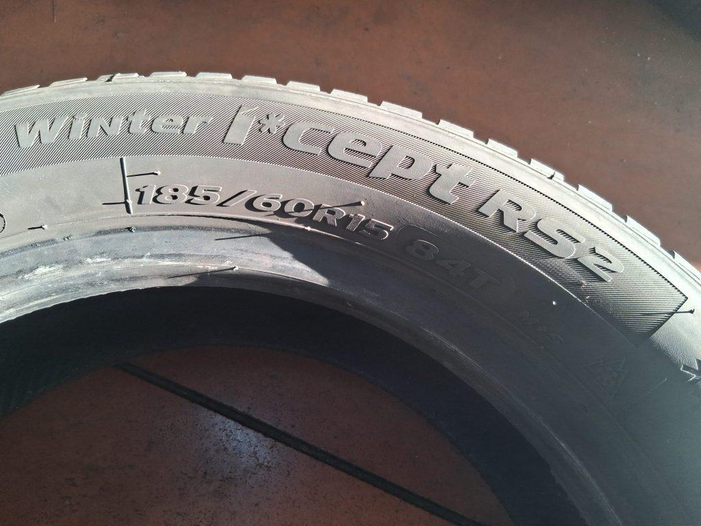 WhatsApp-Image-2026-03-06-at-09.48.18-2