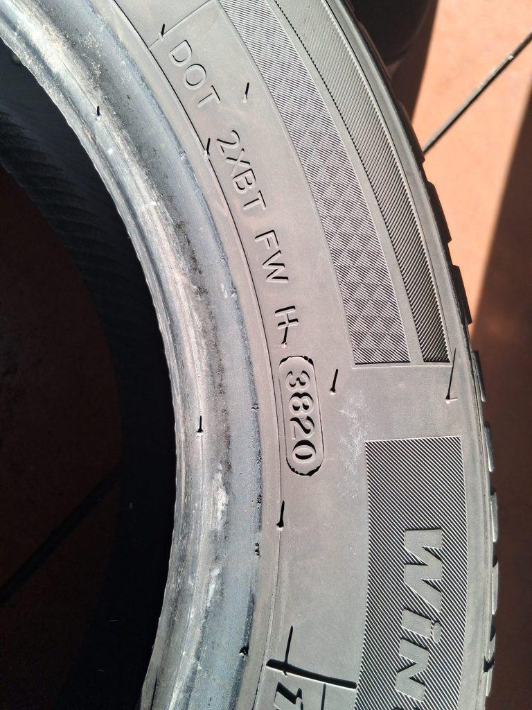 WhatsApp-Image-2026-03-06-at-09.48.18-3