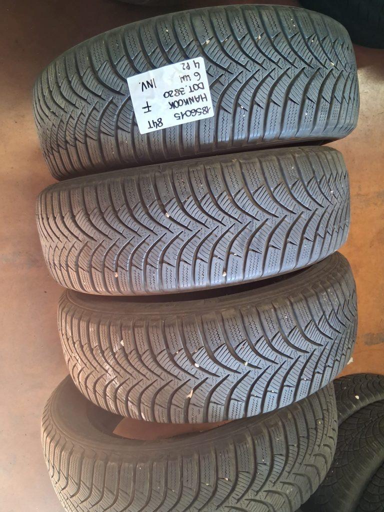 WhatsApp-Image-2026-03-06-at-09.48.18