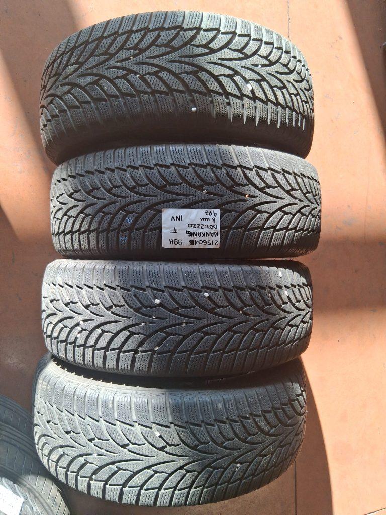 WhatsApp-Image-2026-03-06-at-15.38.28