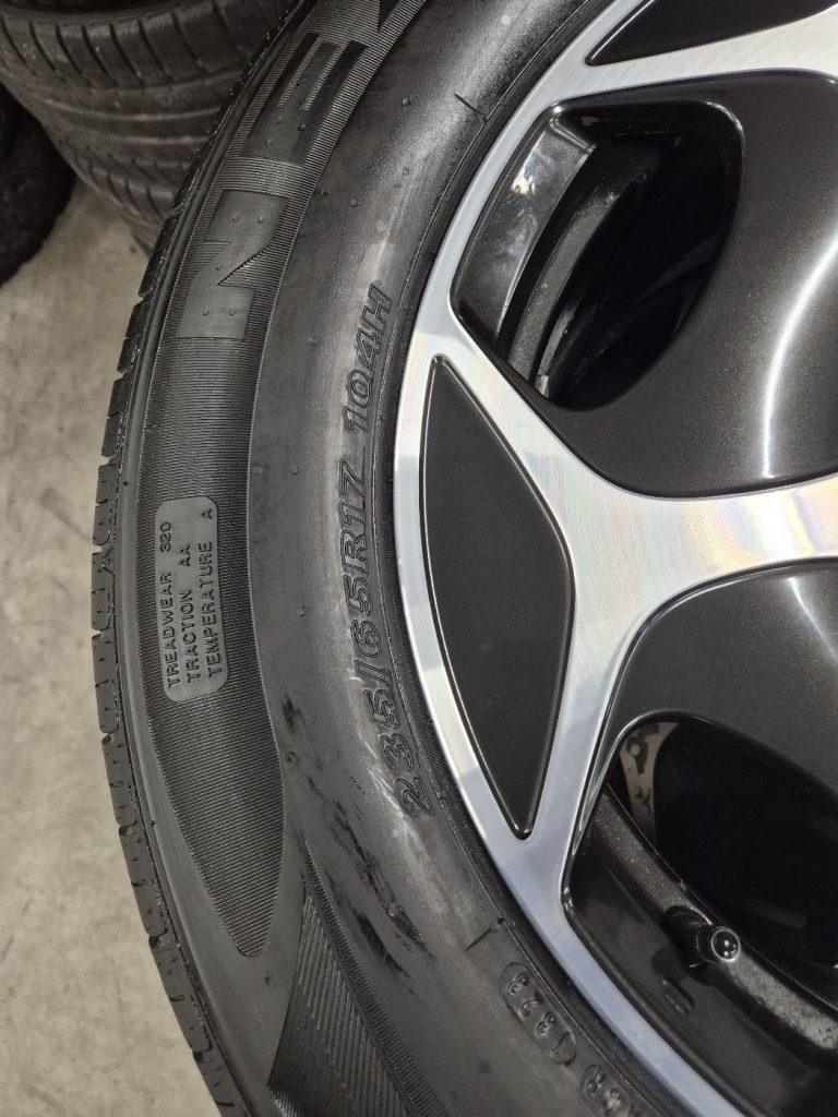 b7c145fa-3748-4c6e-bf3c-18a3c39e1123