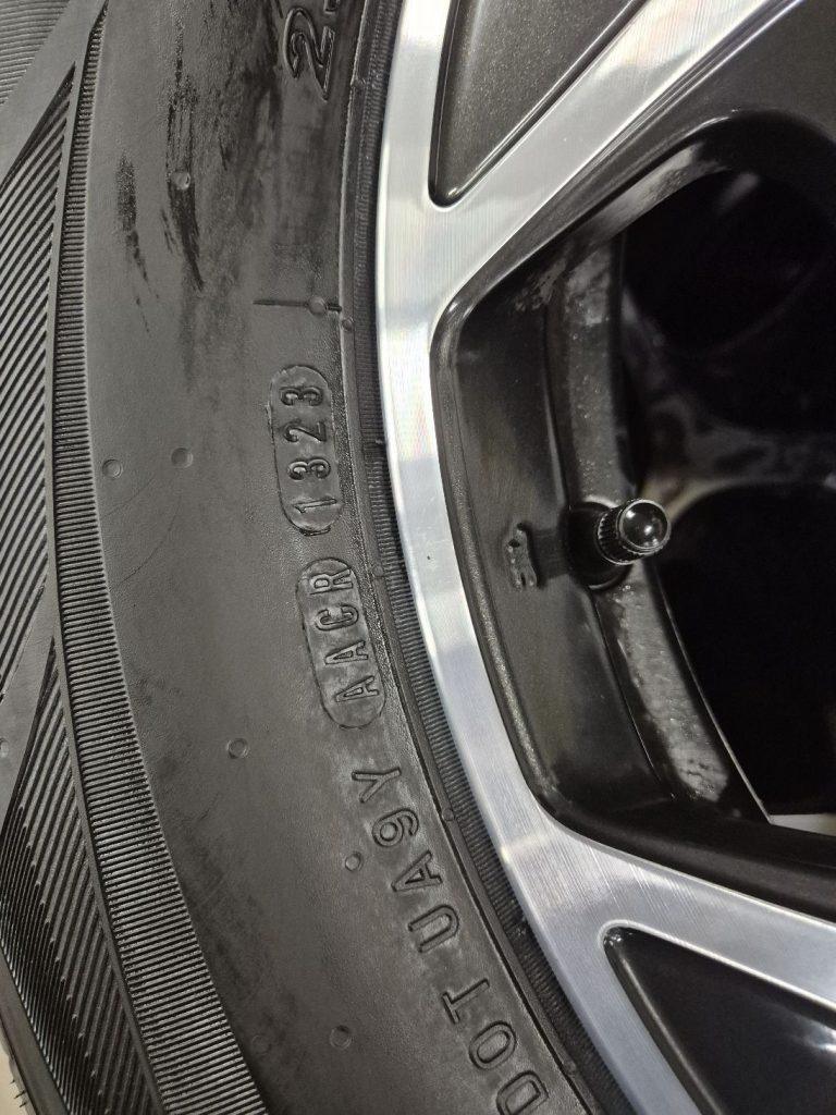 bd175e0e-07aa-4325-92f0-0691fd06bc5c