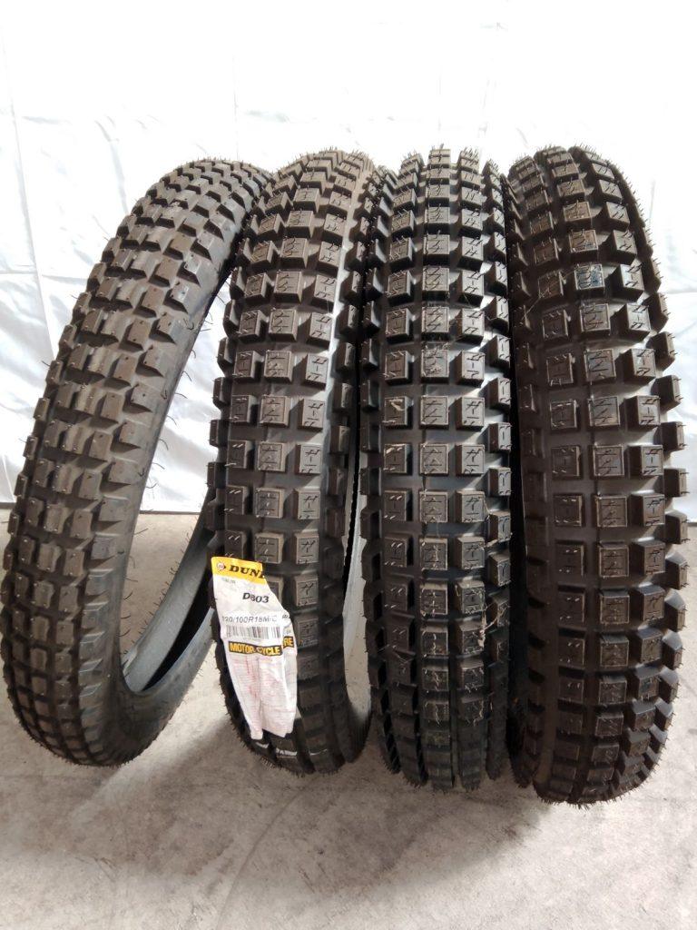 fa20d7de-1a72-4b48-936e-a98ac0807c60