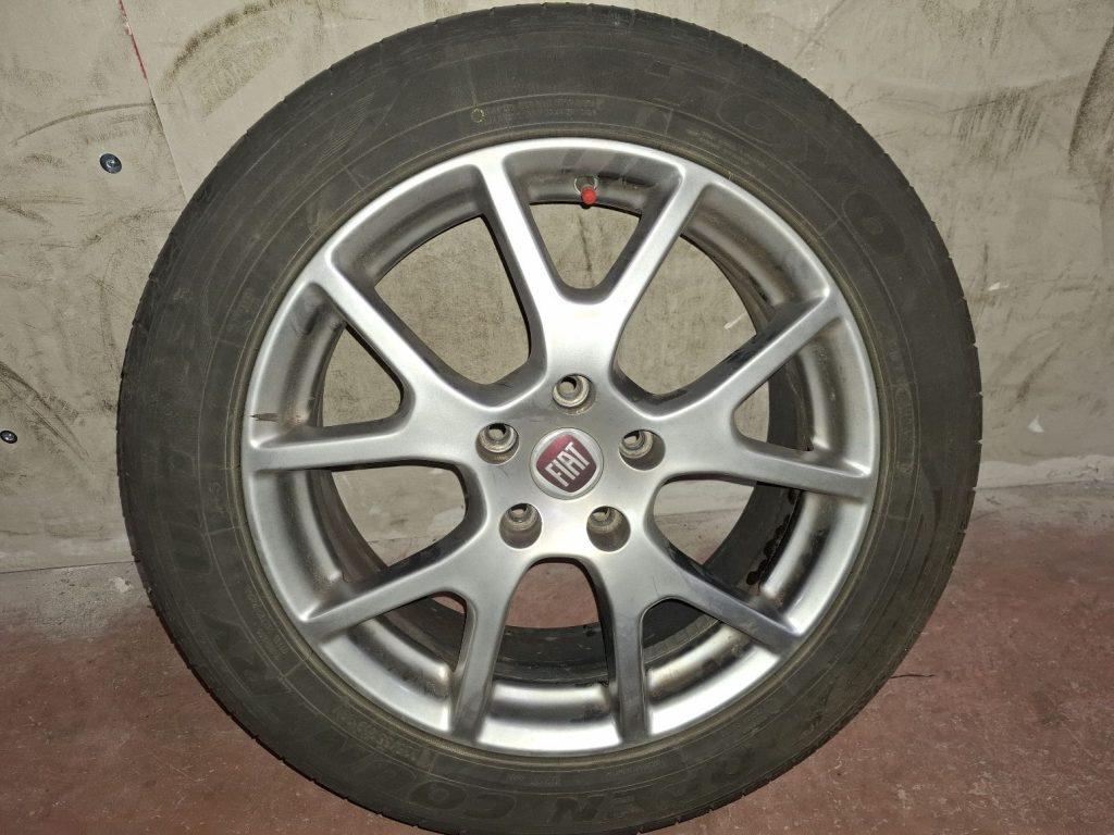 fc7f21e6-70a3-4391-bfda-da4e0bd5d3d9