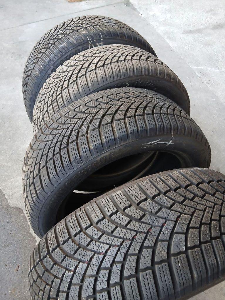 resized-744b1865-cf55-48e9-bfa2-fcb1c6019f1c