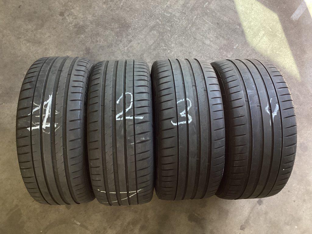 04056E7D-FD23-442D-A7BC-590AE27D38F8